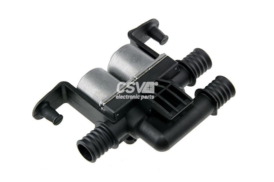 imagen (2) del producto Valvula Refrigerante Bmw