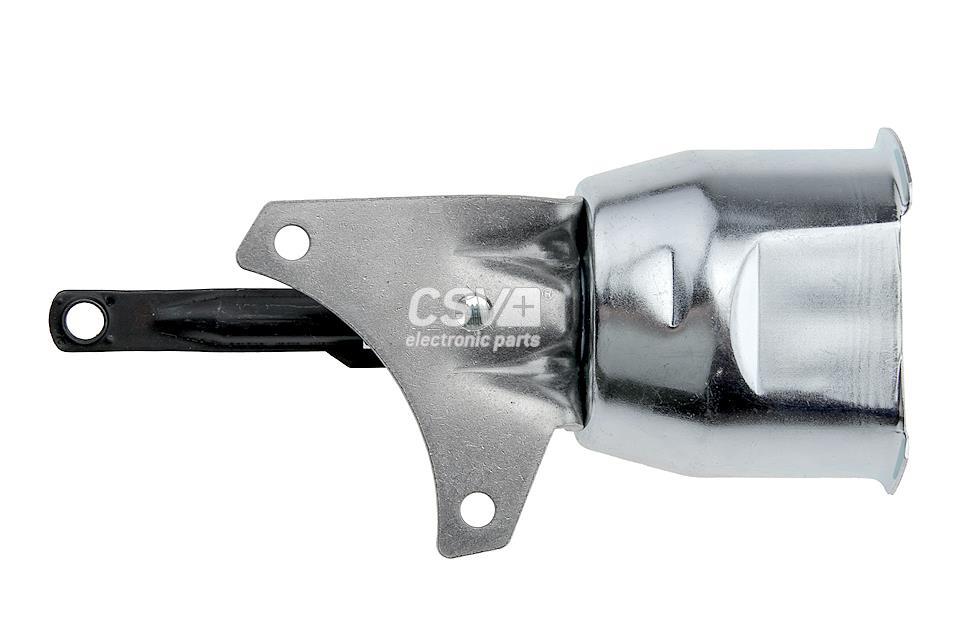 imagen (3) del producto Actuador Turbo Psa