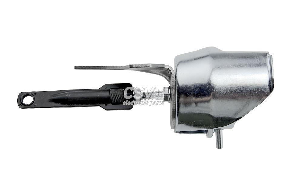 imagen (4) del producto Actuador Turbo Psa