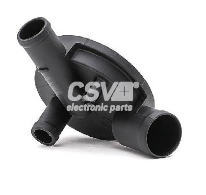 imagen (1) del producto Valvula Ventilador Carter Vag