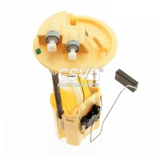 imagen (1) del producto Bomba Combustible Ford