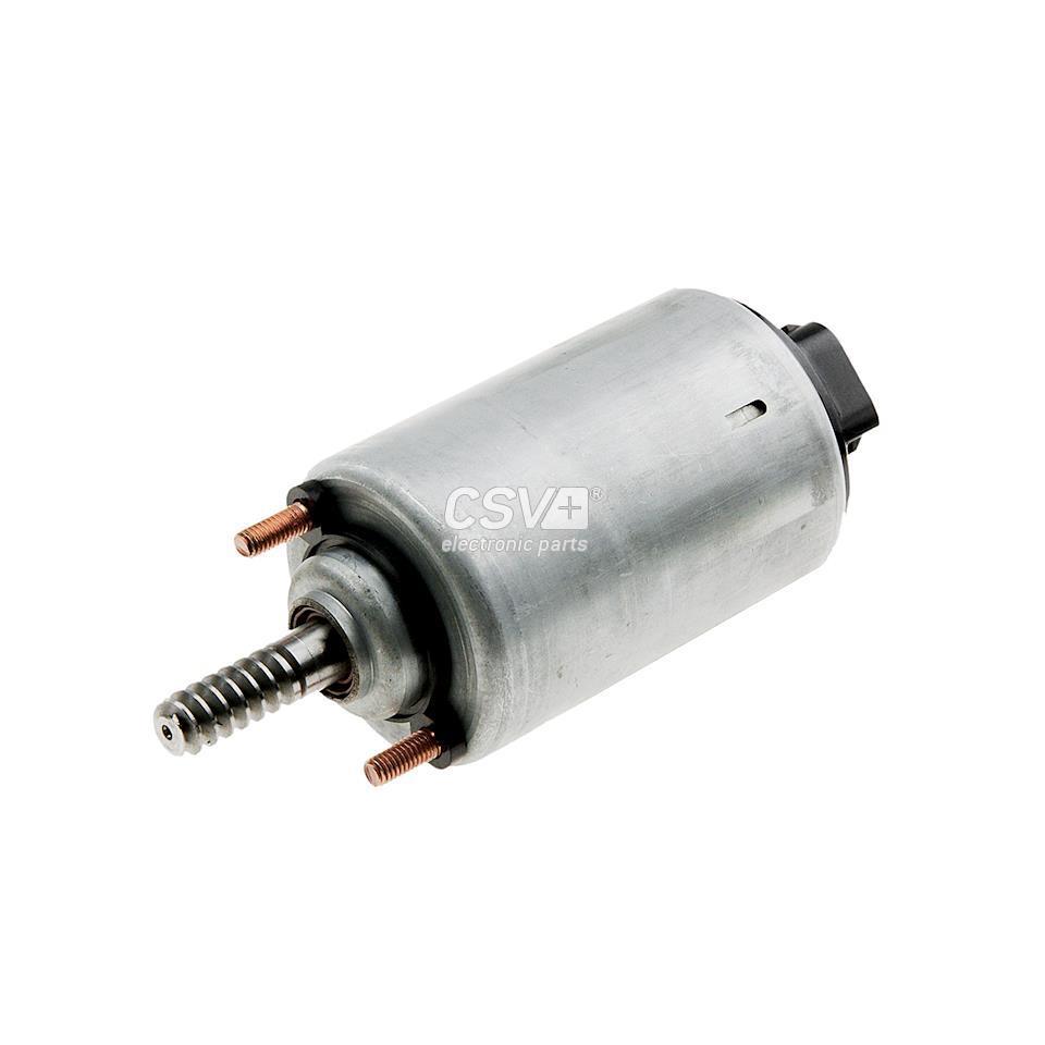 imagen (1) del producto Valvula Actuador Bmw