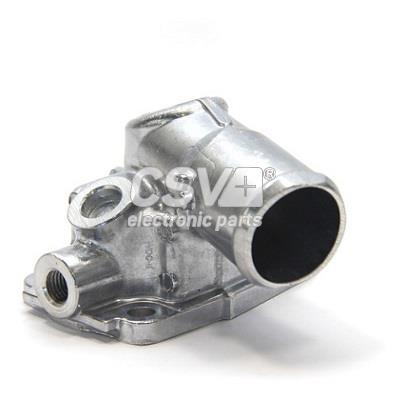 imagen (1) del producto Termostato Refrigerante Iveco