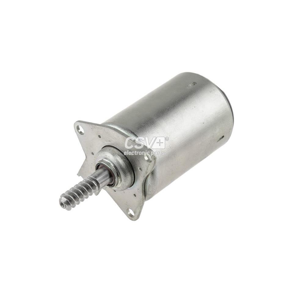 imagen (1) del producto Accionador Excentrica Psa