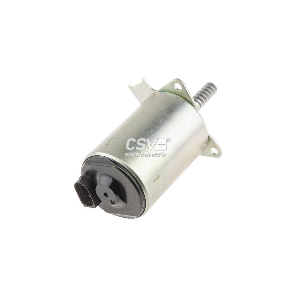 imagen (2) del producto Accionador Excentrica Psa