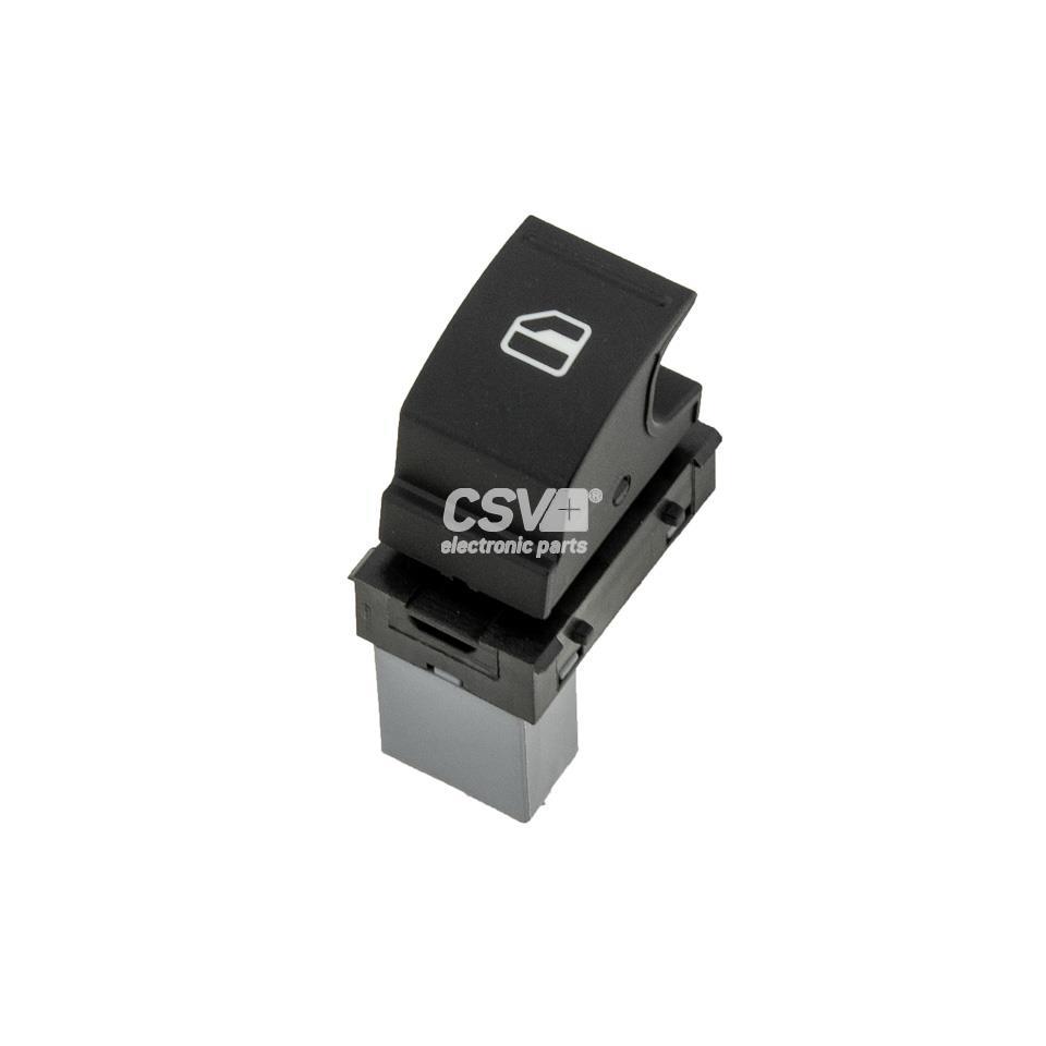 imagen (1) del producto Interruptor Elevalunas Vag