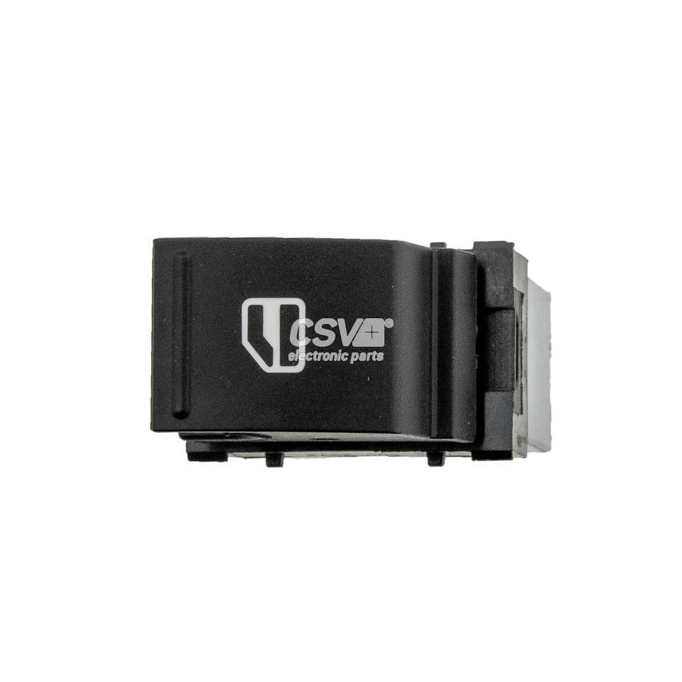 imagen (3) del producto Interruptor Elevalunas Vag