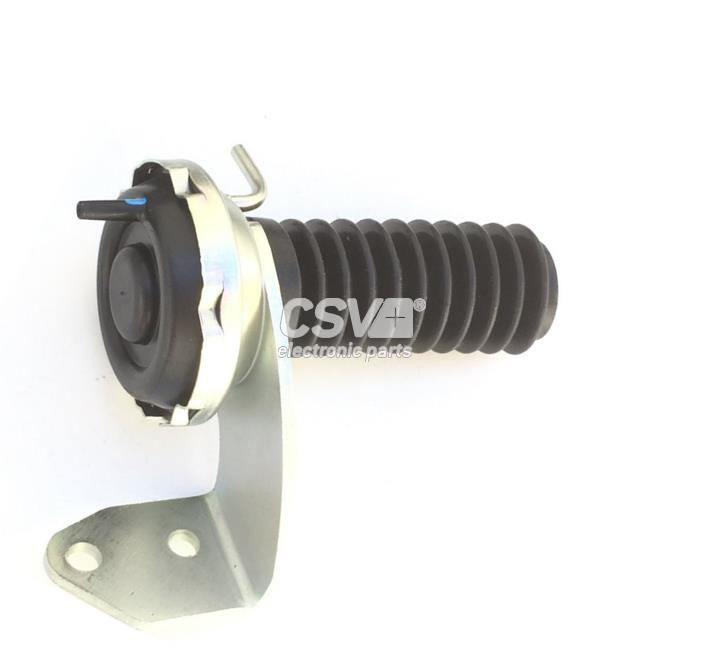 imagen (1) del producto Actuador Bloqueo Diferencial