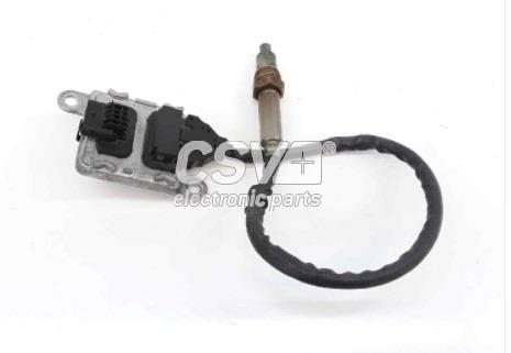 imagen (1) del producto Sensor Nox Mercedes