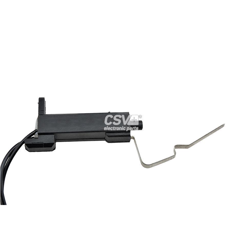 imagen (2) del producto Sensor Temperatura Externa Ford