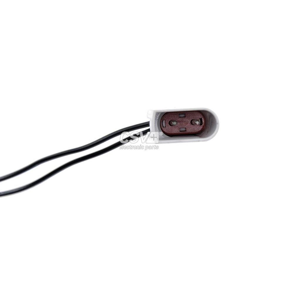 imagen (3) del producto Sensor Temperatura Externa Ford