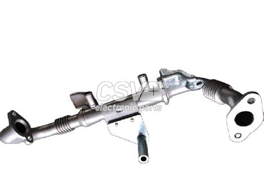 imagen (1) del producto Elemento Enfriador Nissan