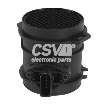 imagen (2) del producto Caudalimetro Grupo Vag