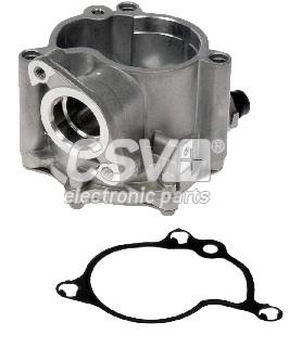 imagen (1) del producto Bomba De Vacio Volvo