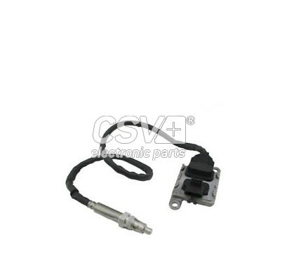 imagen (1) del producto Sensor Nox Mercedes