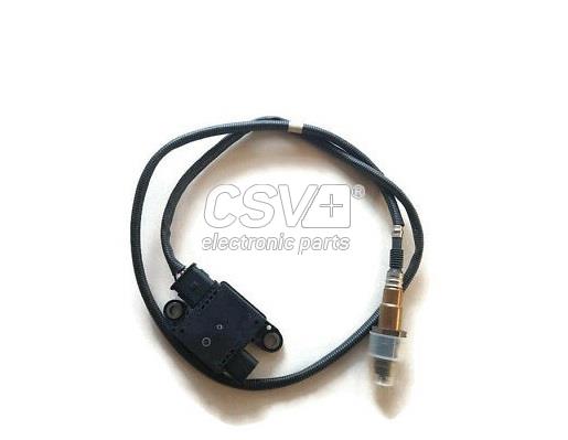 imagen (1) del producto Sensor Nox Vag