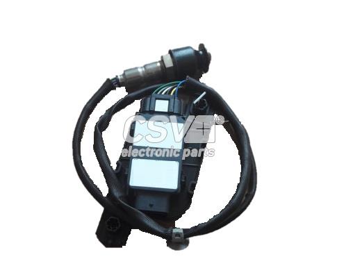 imagen (1) del producto Sensor Nox Vag