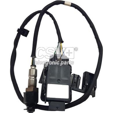 imagen (1) del producto Sensor Nox Vag