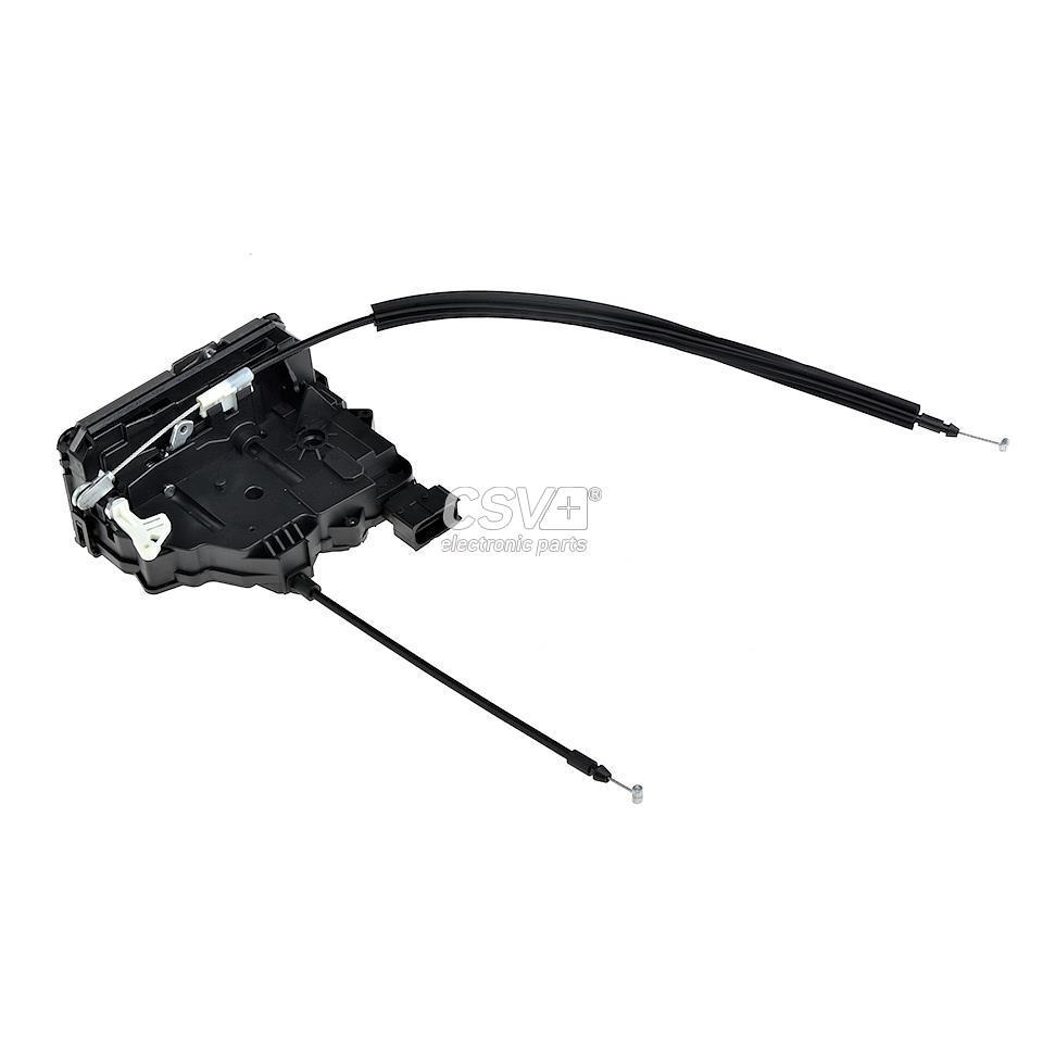 imagen (1) del producto Actuador Puerta Corredera Psa