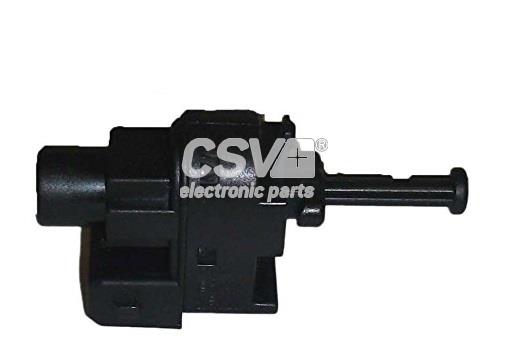 imagen (1) del producto Interruptor Luz Freno Ford