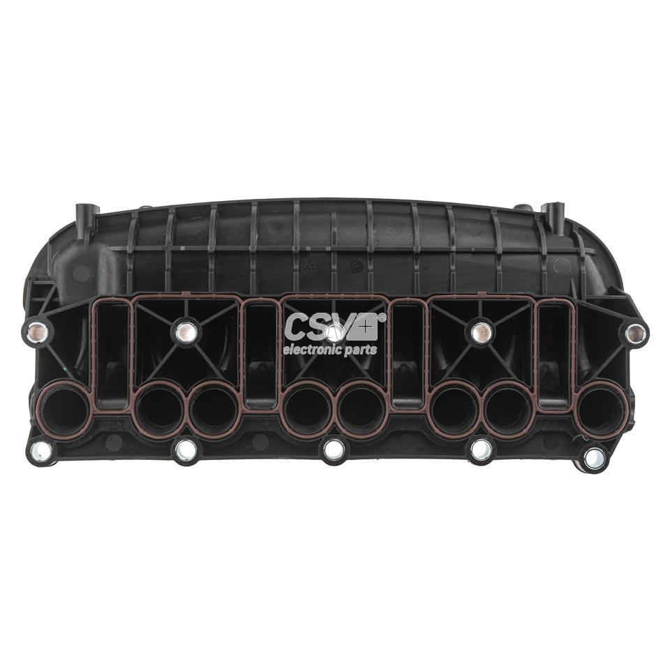 imagen (3) del producto Colector Admision Grupo Vag