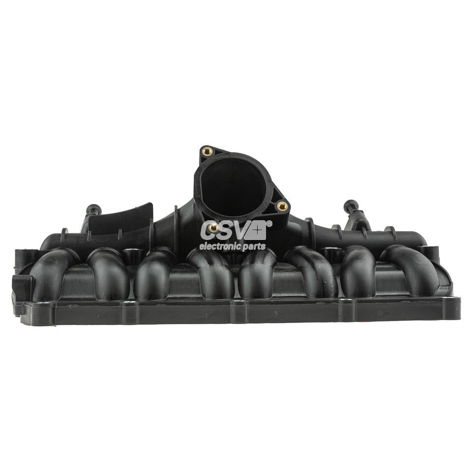 imagen (5) del producto Colector Admision Grupo Vag