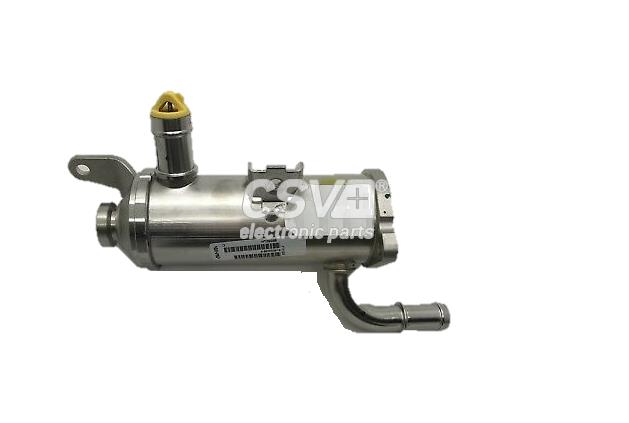 imagen (1) del producto Enfriador Egr Land Rover