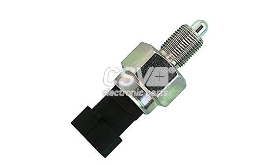 imagen (1) del producto Interruptor Marcha Atras Fiat