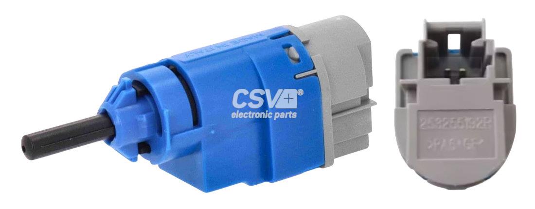imagen (1) del producto Interruptor Embrague