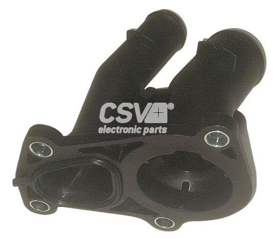 imagen (1) del producto Brida Refrigerante Ford