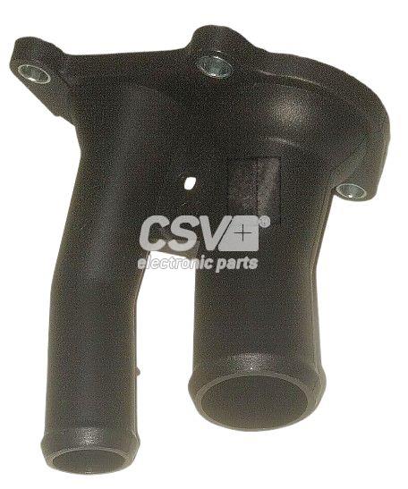 imagen (2) del producto Brida Refrigerante Ford