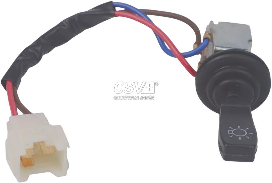 imagen (1) del producto Conmutador Luces Land Rover