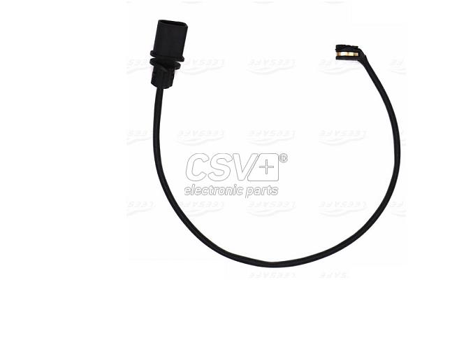 imagen (1) del producto Sensor Desgaste Freno Vag