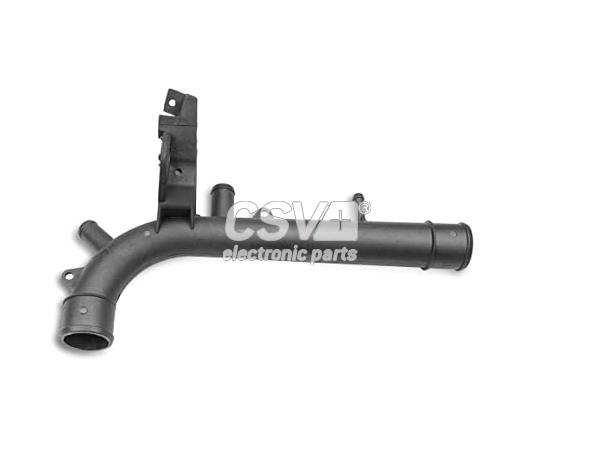 imagen (1) del producto Brida Refrigerante Opel