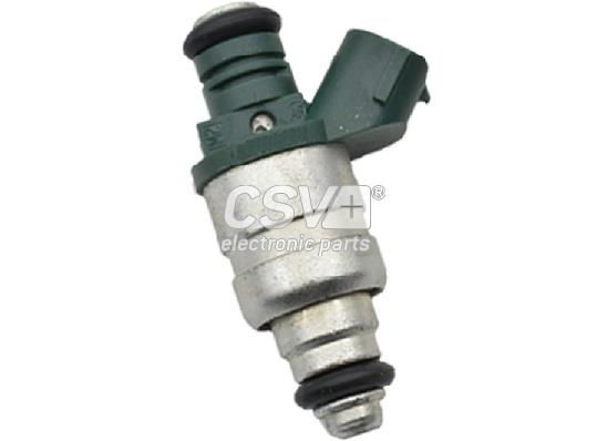 imagen (1) del producto Inyector Vag