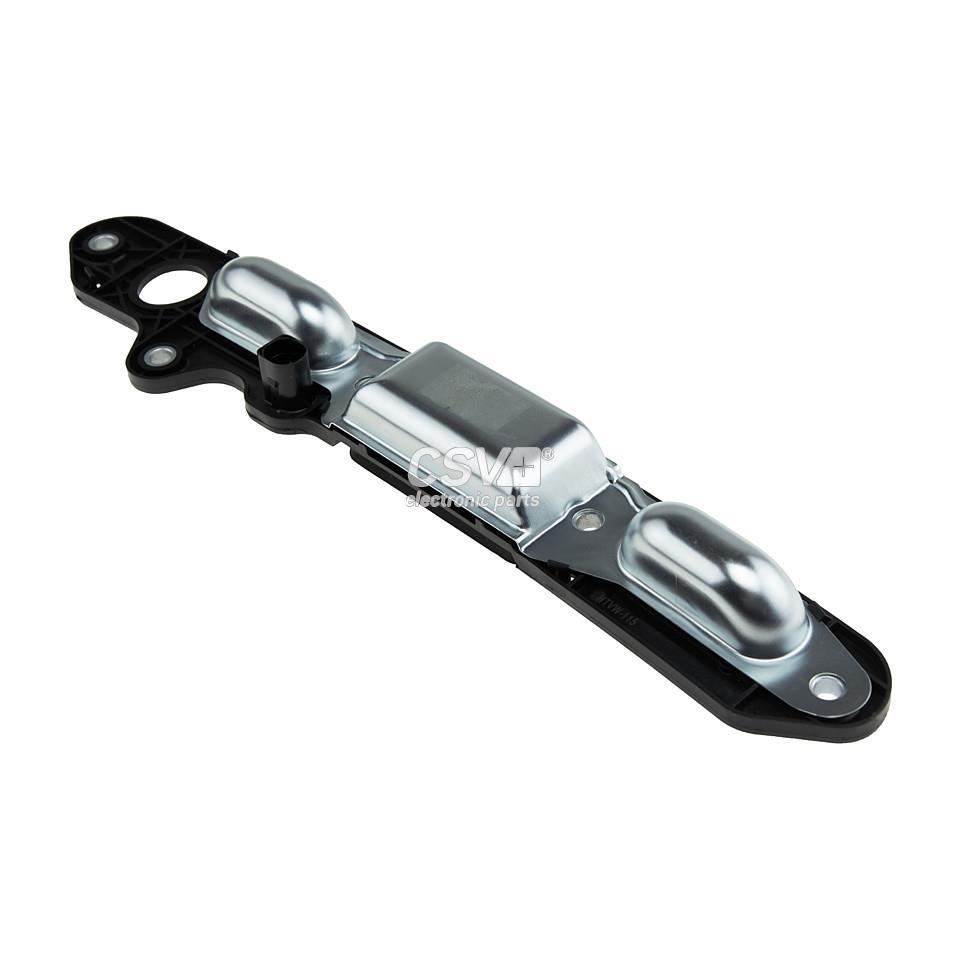 imagen (2) del producto Manecilla Puerta Maletero Vag