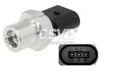 imagen (1) del producto Presostato Aire Acondicionado Bmw