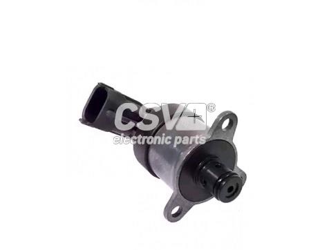 imagen (1) del producto Valvula Common Rail Vag