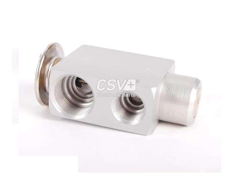 imagen (1) del producto Valvula Expansion A A