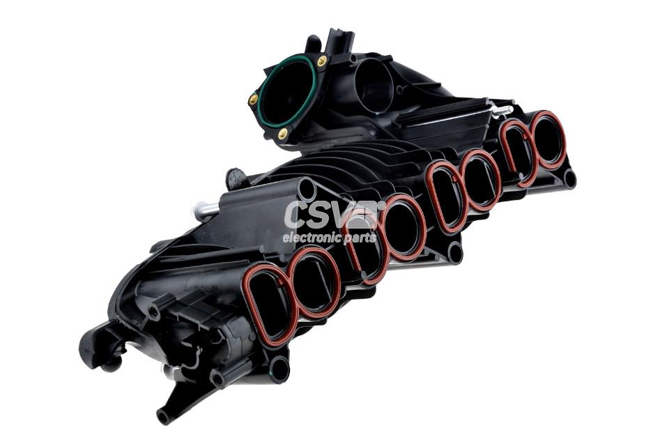 imagen (1) del producto Colector De Admision Bmw