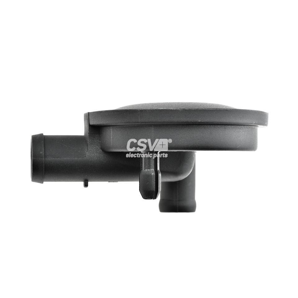 imagen (4) del producto Valvula Ventilacion Carter Vag