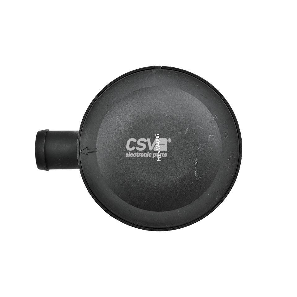 imagen (5) del producto Valvula Ventilacion Carter Vag