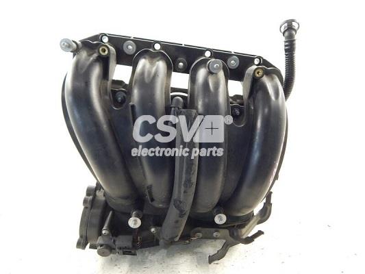 imagen (1) del producto Colector De Admision Bmw-mini