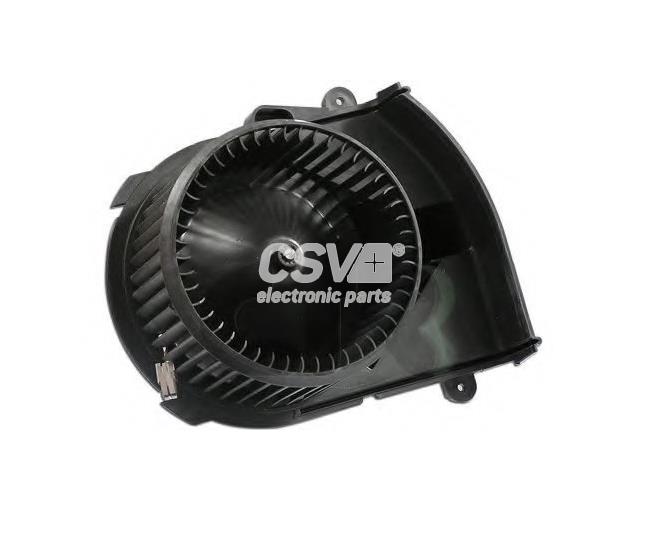 imagen (1) del producto Ventilador Habitaculo Psa