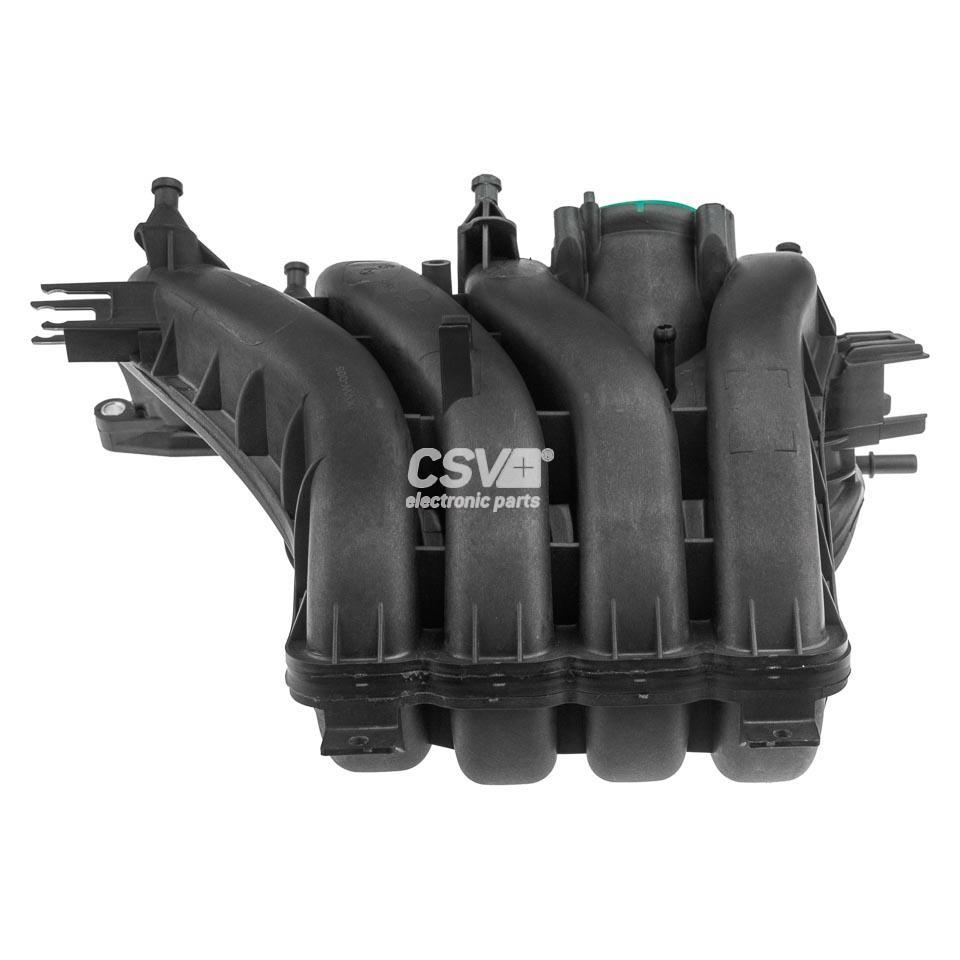 imagen (5) del producto Colector Admision Vag