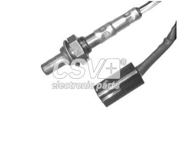 imagen (2) del producto Sonda Lambda