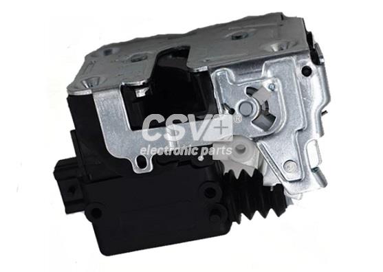 imagen (1) del producto Actuador Delantero Izqd. Renault