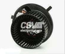 imagen (1) del producto Ventilador Habitaculo Bmw