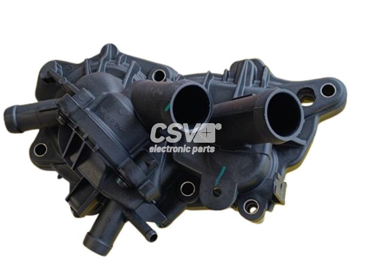 imagen (2) del producto Termostato Refrigerante Vag