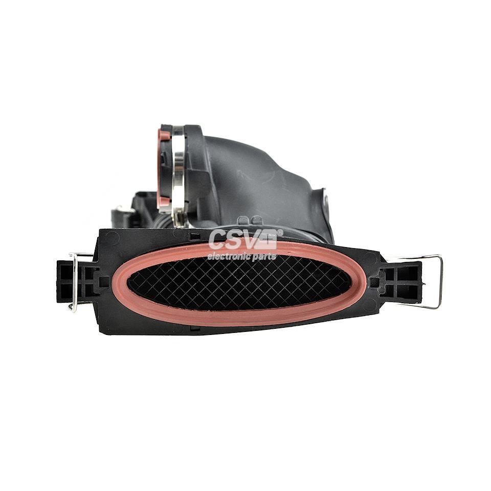 imagen (7) del producto Medidor Masa Aire Mercedes